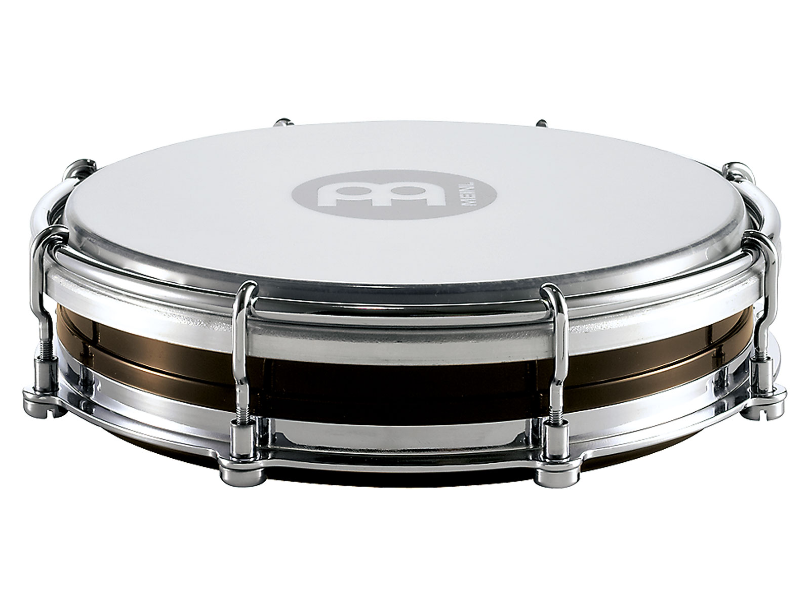 meinl-tbr06abs-bk_5f609162ed999.jpg