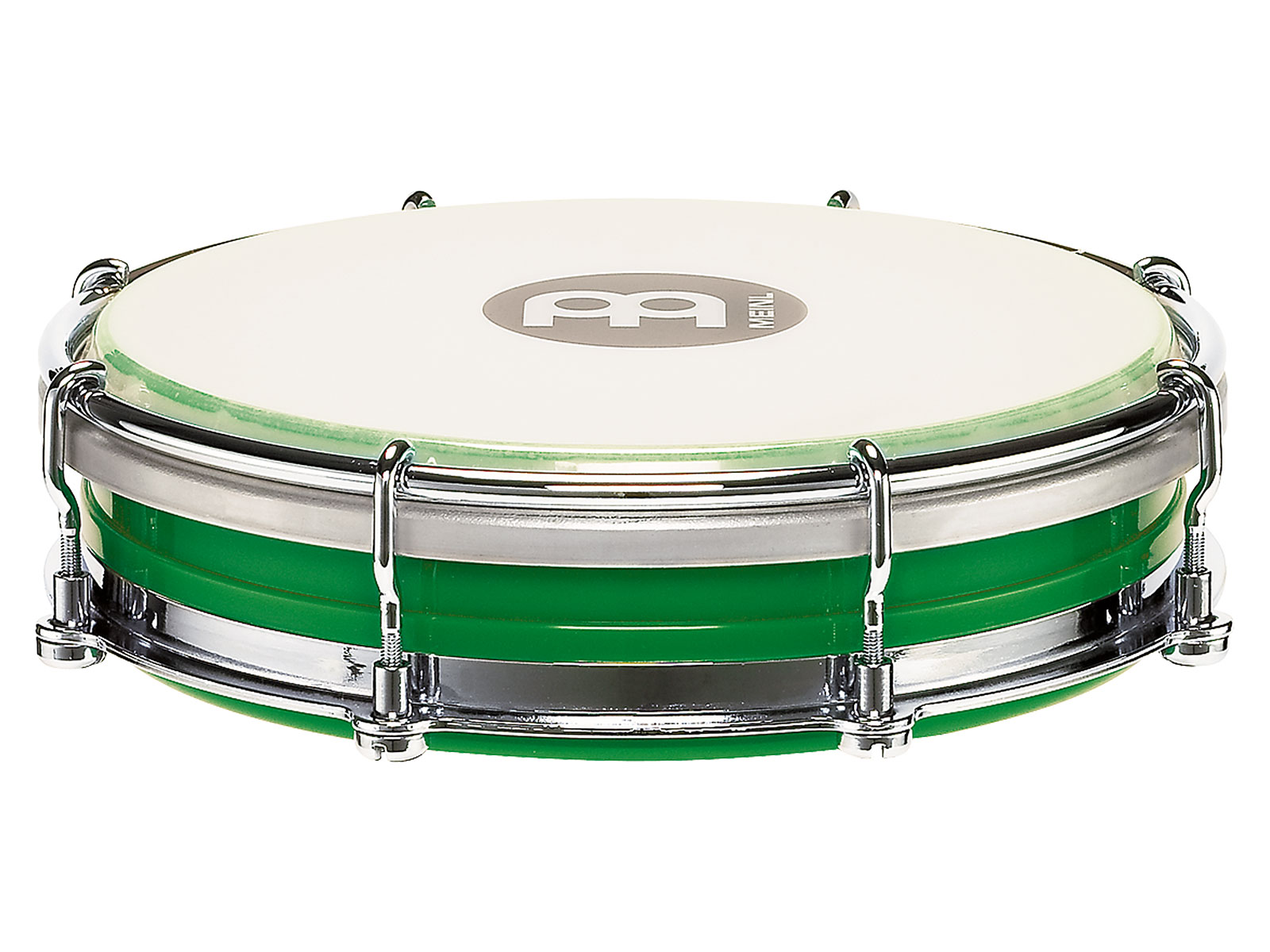 meinl-tbr06abs-gr-_5f60923d6ae95.jpg
