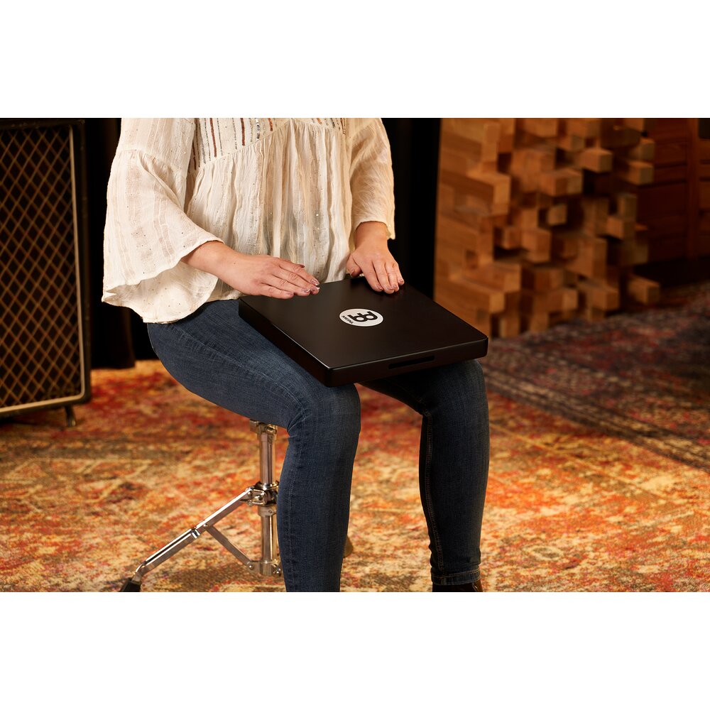 meinl-tcaj1bk-travel-cajon_6536485223b84.jpg
