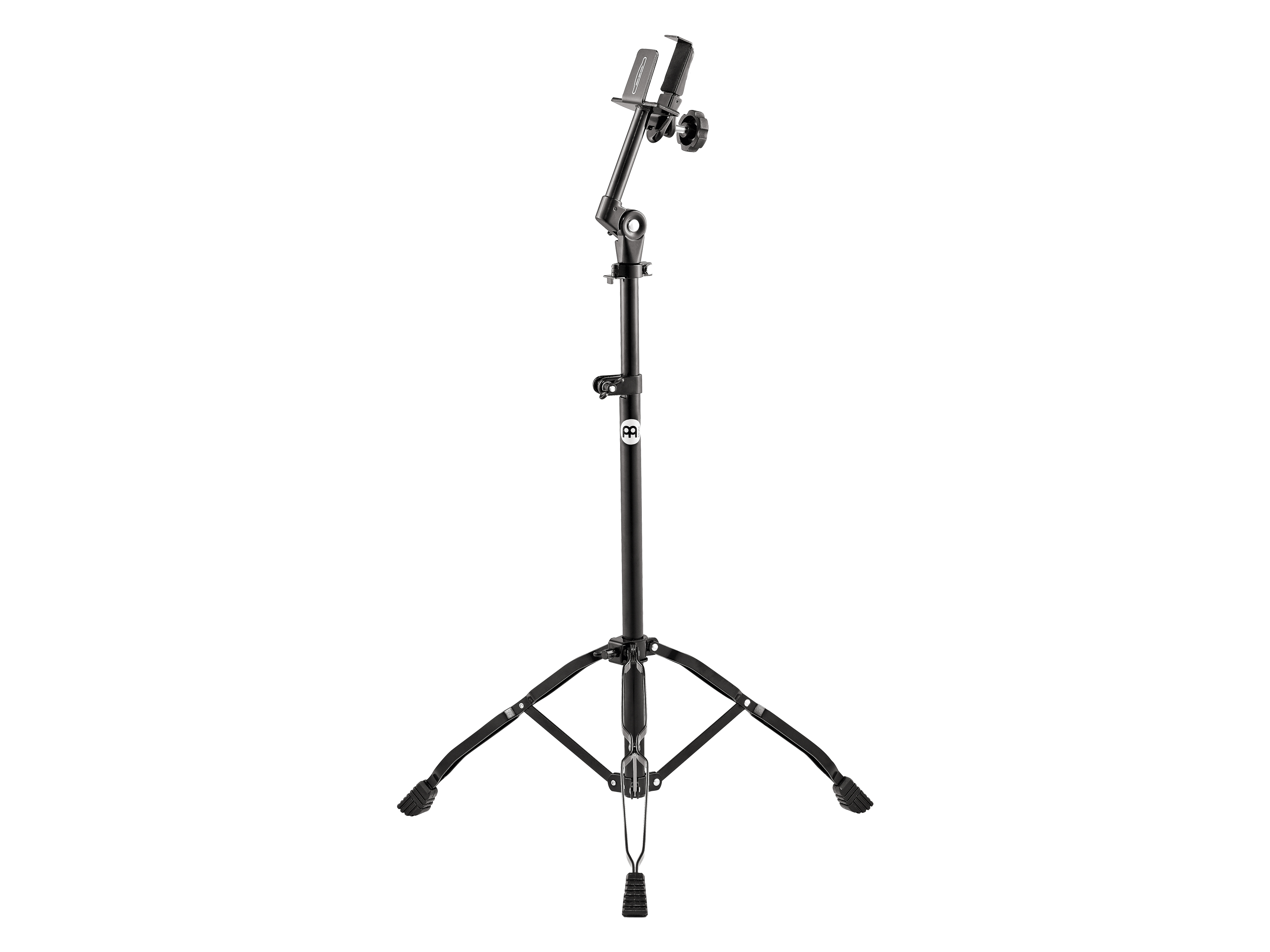 meinl-thbs-bk-bongo-stand-black_5ba2634f0d869.jpg