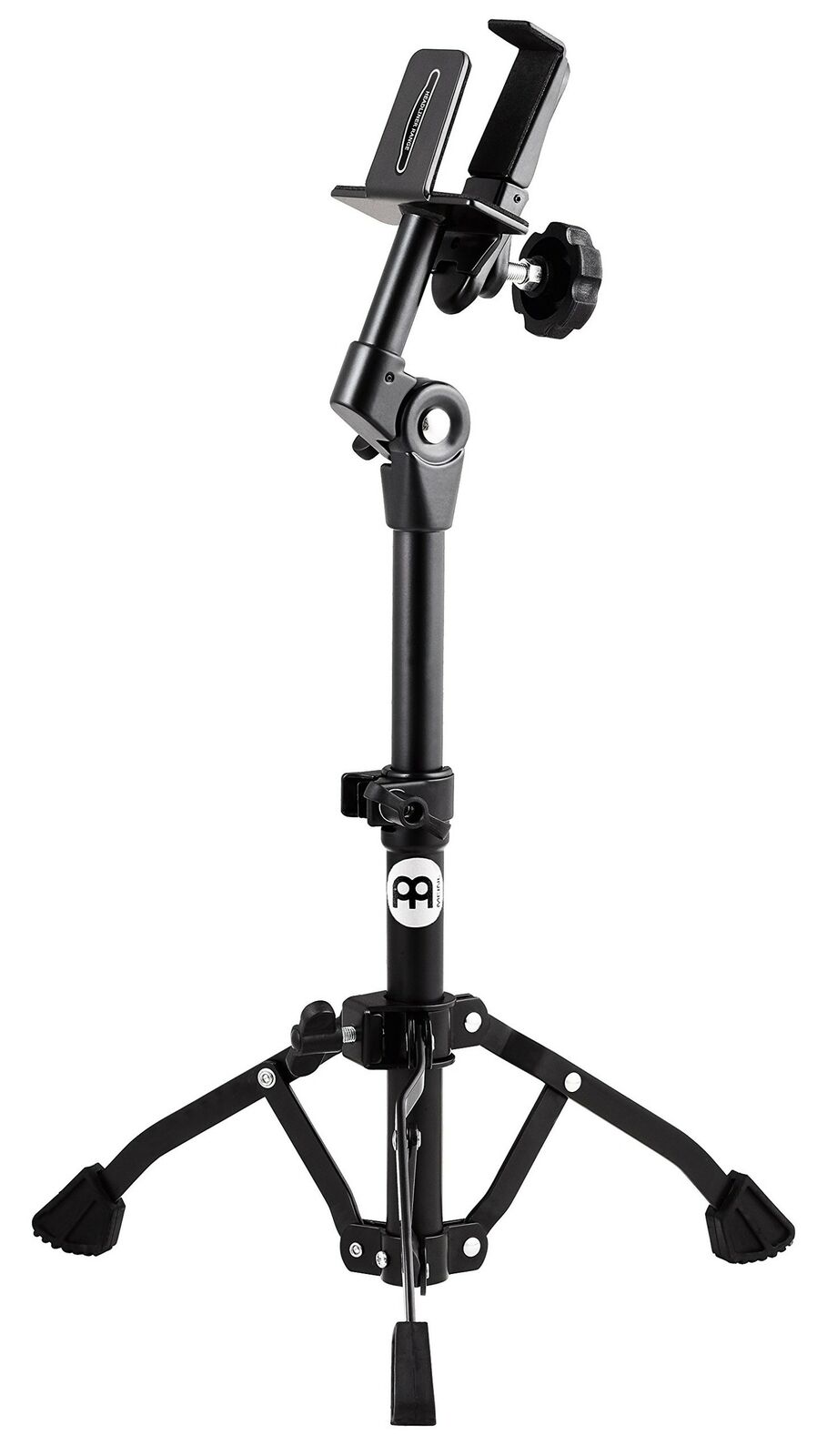 meinl-thbs-s-bk-cajon-height-bongo-stand_5f773eddc4bfe.jpg