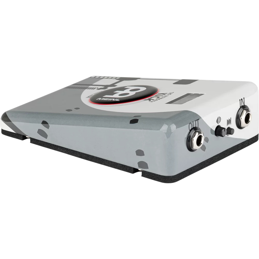 meinl-the-ultimate-kick-stomp-box_67ffad3dc67e6.jpg