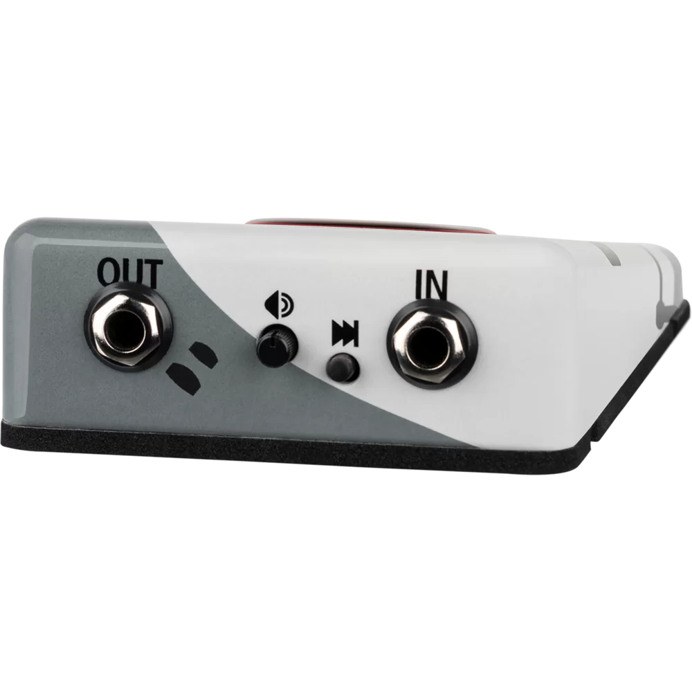 meinl-the-ultimate-kick-stomp-box_67ffad4051403.jpg