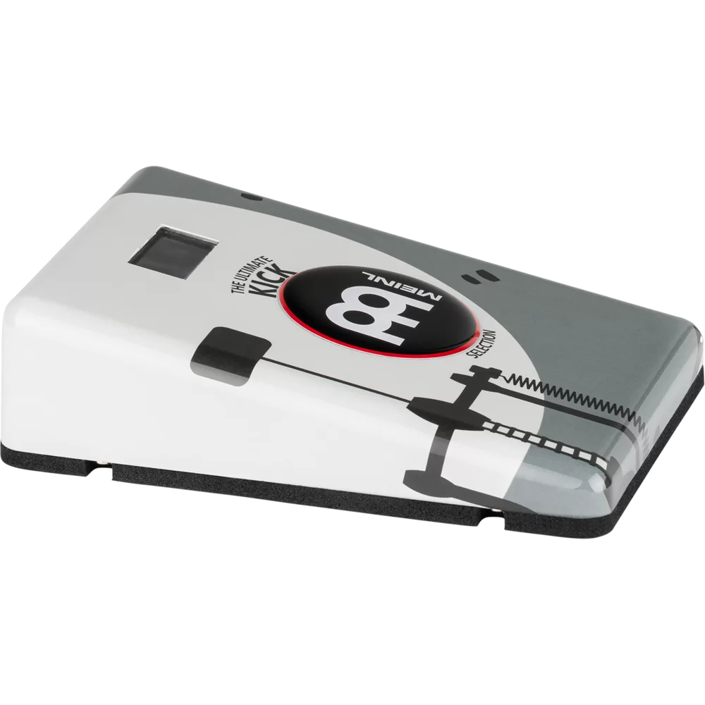 meinl-the-ultimate-kick-stomp-box_67ffad42c6e04.jpg