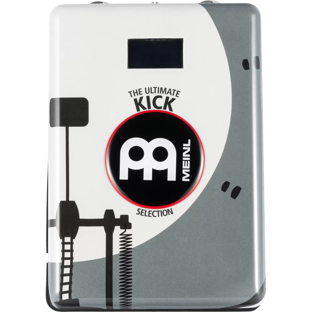 meinl-the-ultimate-kick-stomp-box_67ffad45426cd.jpg