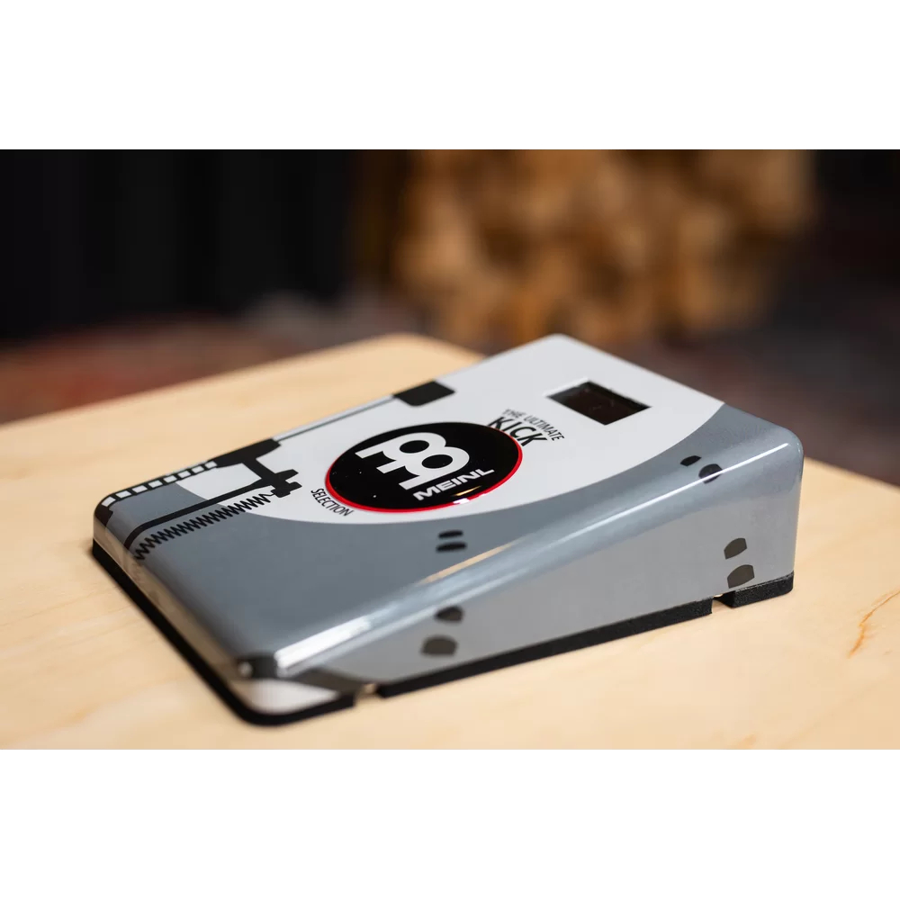 meinl-the-ultimate-kick-stomp-box_67ffad47b38d8.jpg