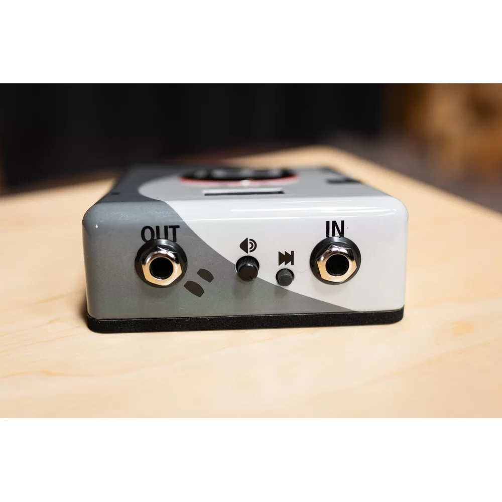 meinl-the-ultimate-kick-stomp-box_67ffad4a29263.jpg