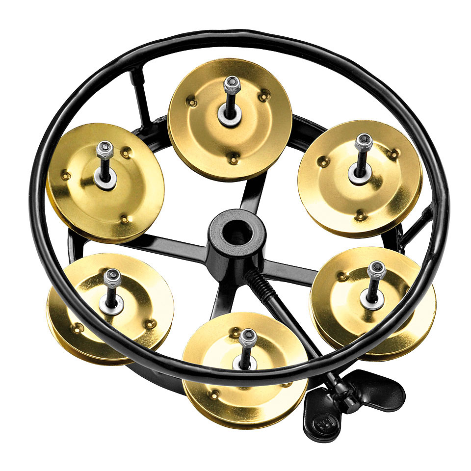 meinl-thh1b-bk_5ba2568e89f59.jpg