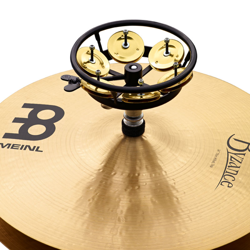 meinl-thh1b-bk_5ba2568f1f212.jpg