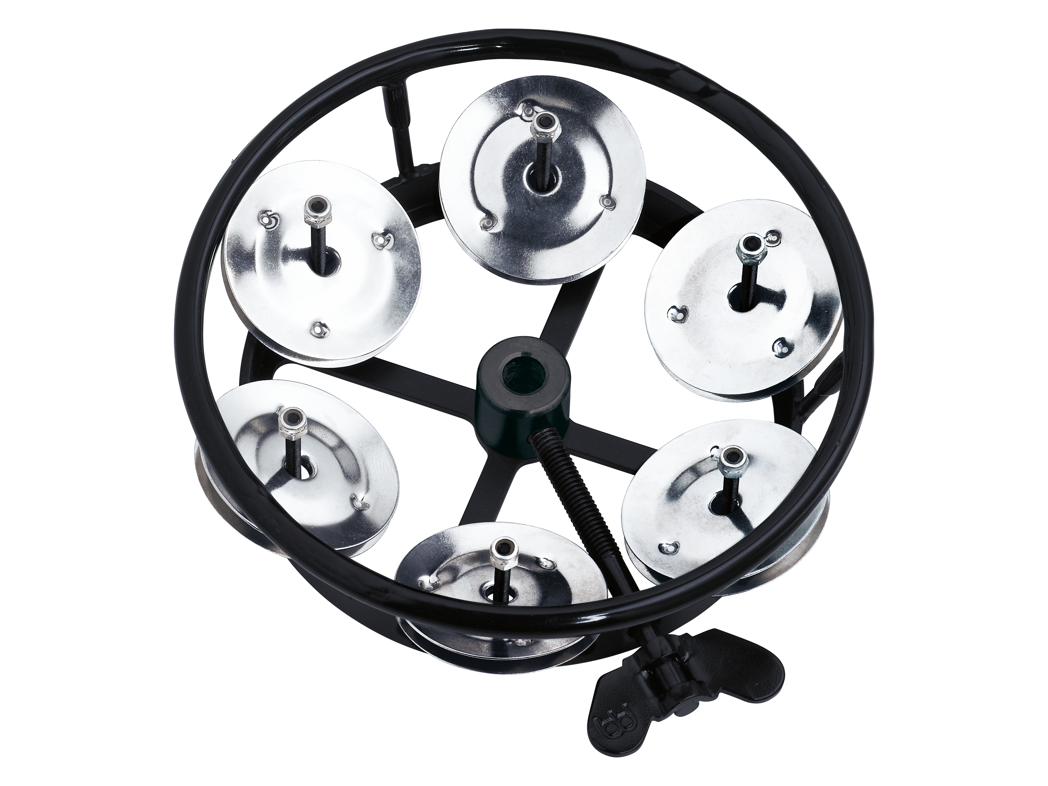 meinl-thh1bk-hi-hat-tambourine_5bc8a323ea23a.jpg