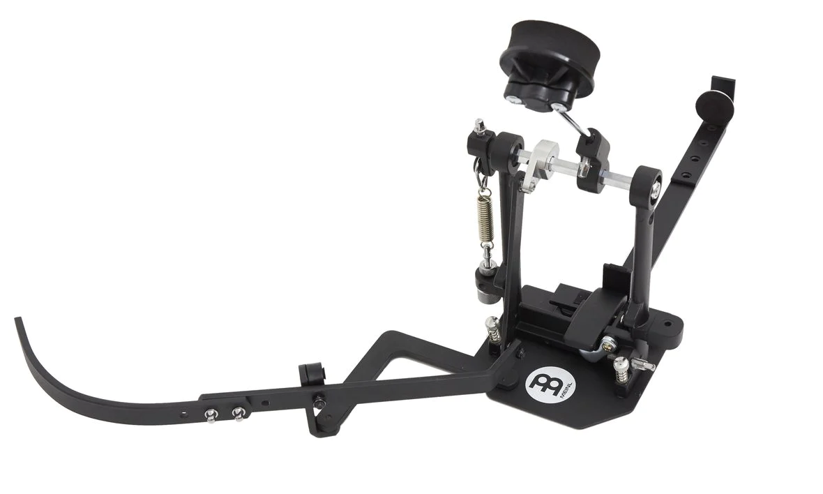 meinl-tmstcp-cajon-pedal-direct-drive_65364df652f91.jpg