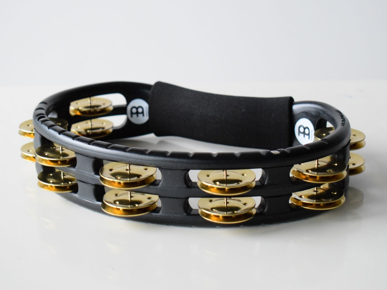 meinl-tmt1b-bk_5ef0993e6b5ca.jpg