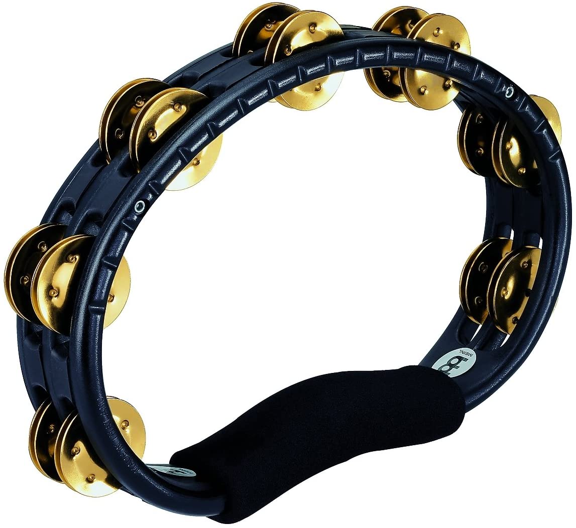 meinl-tmt1b-bk_5ef0993f1610a.jpg