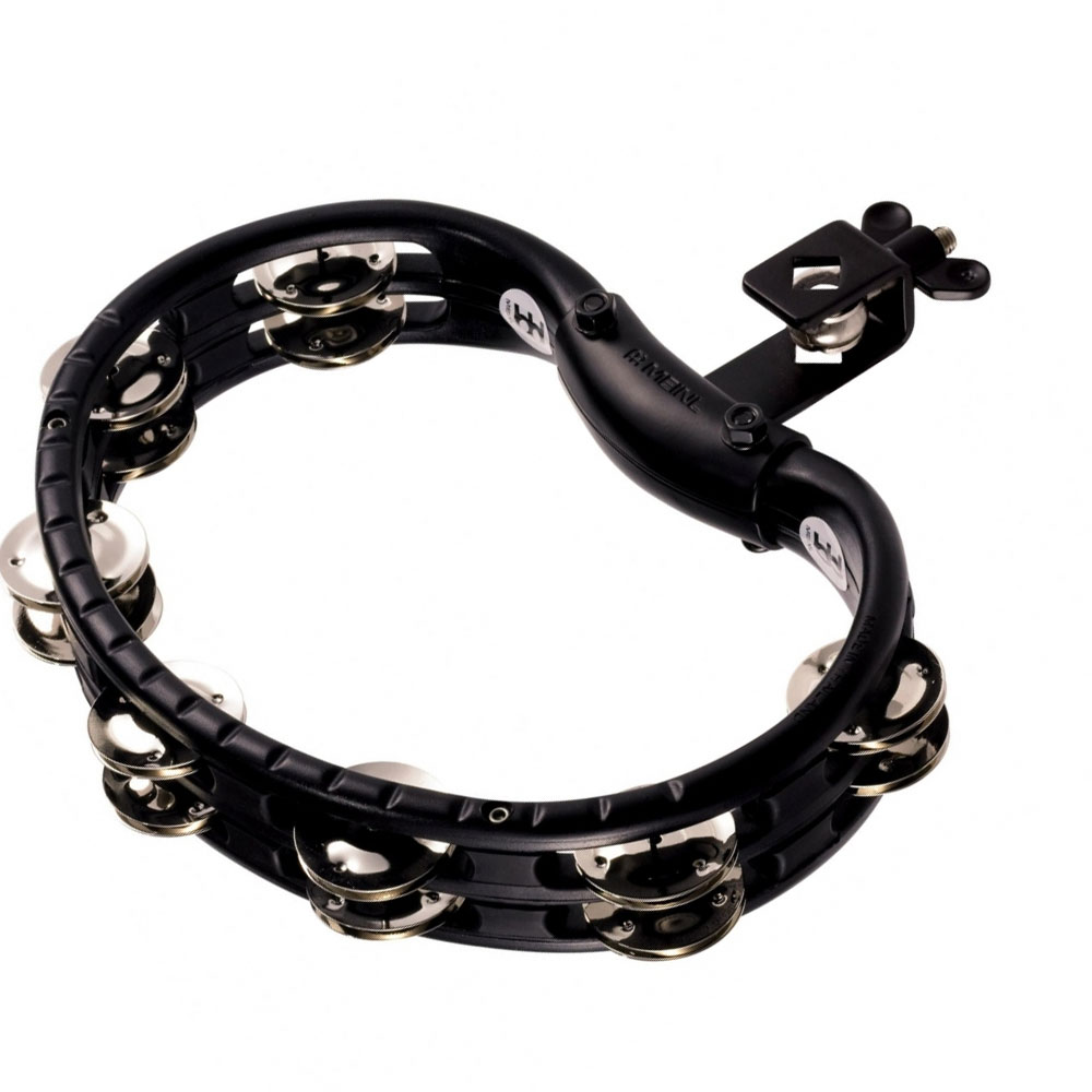 meinl-tmt2bk_5ba2521792d84.jpg