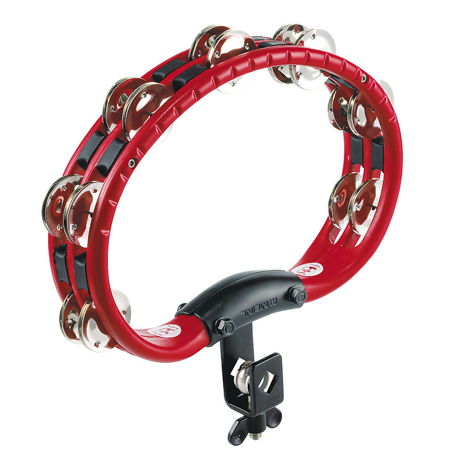 meinl-tmt2r_5ba255d0ab6cf.jpg