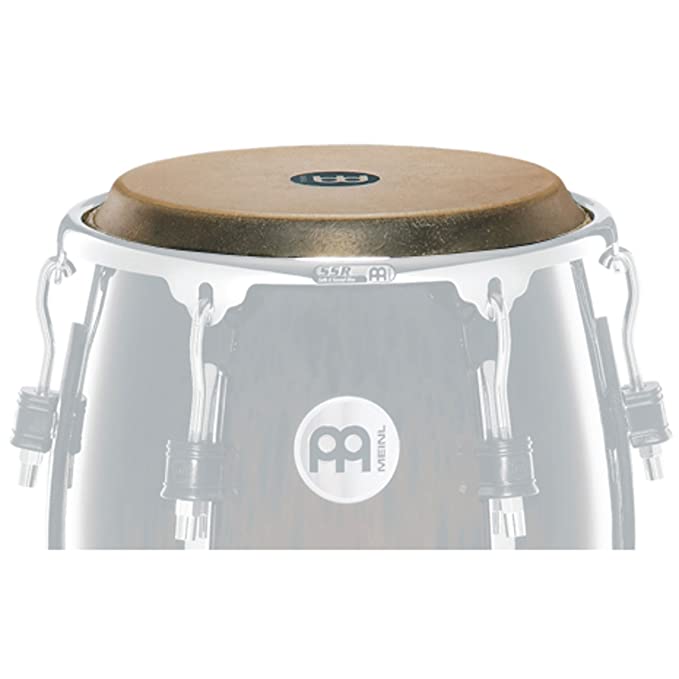 meinl-ts-b-03-11_5ecd29d1e1794.jpg
