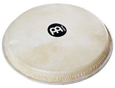 meinl-ts-g-01-djembe-head-12_650d9efc769ac.jpg