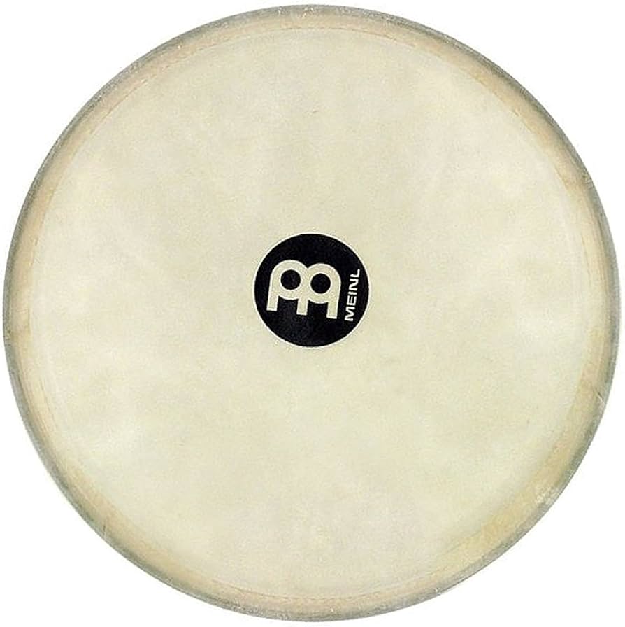 meinl-ts-g-01-djembe-head-12_652506b43deb6.jpg