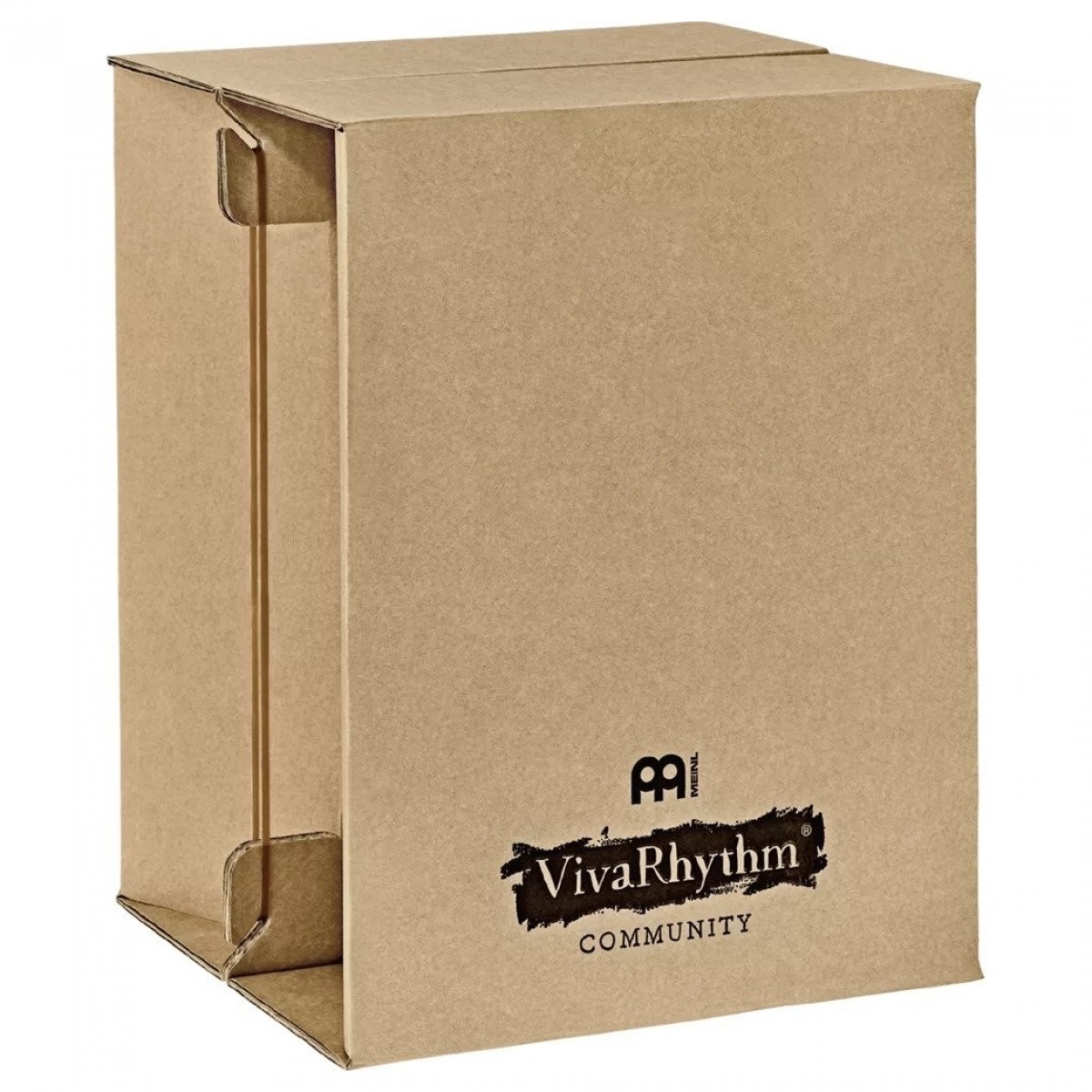 meinl-vivarhythm-cajon2go_63593e316baf5.jpg
