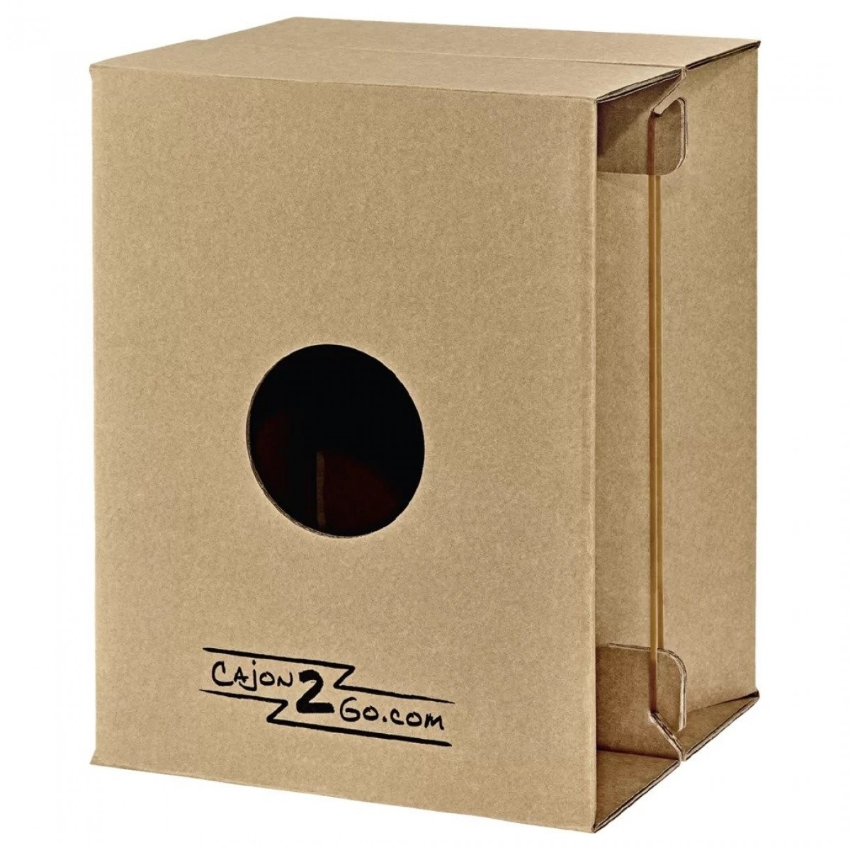 meinl-vivarhythm-cajon2go_63593e31e4f58.jpg