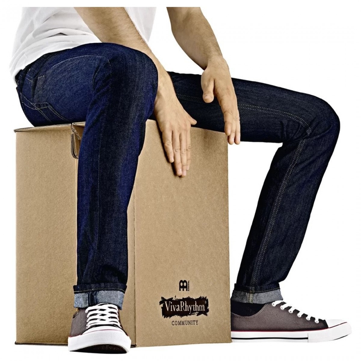 meinl-vivarhythm-cajon2go_63593e32588d4.jpg