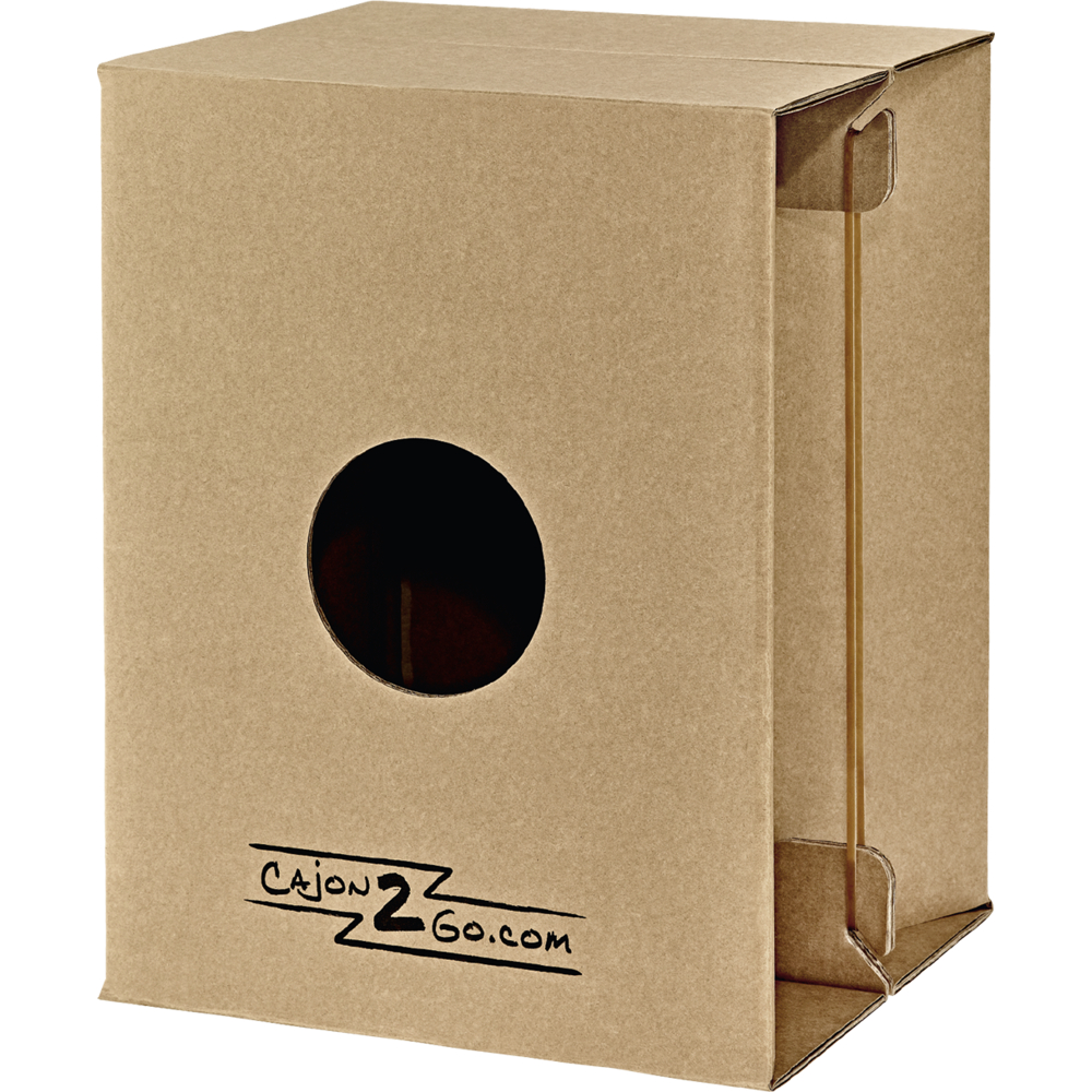 meinl-vr-caj2go_653679a97e790.jpg