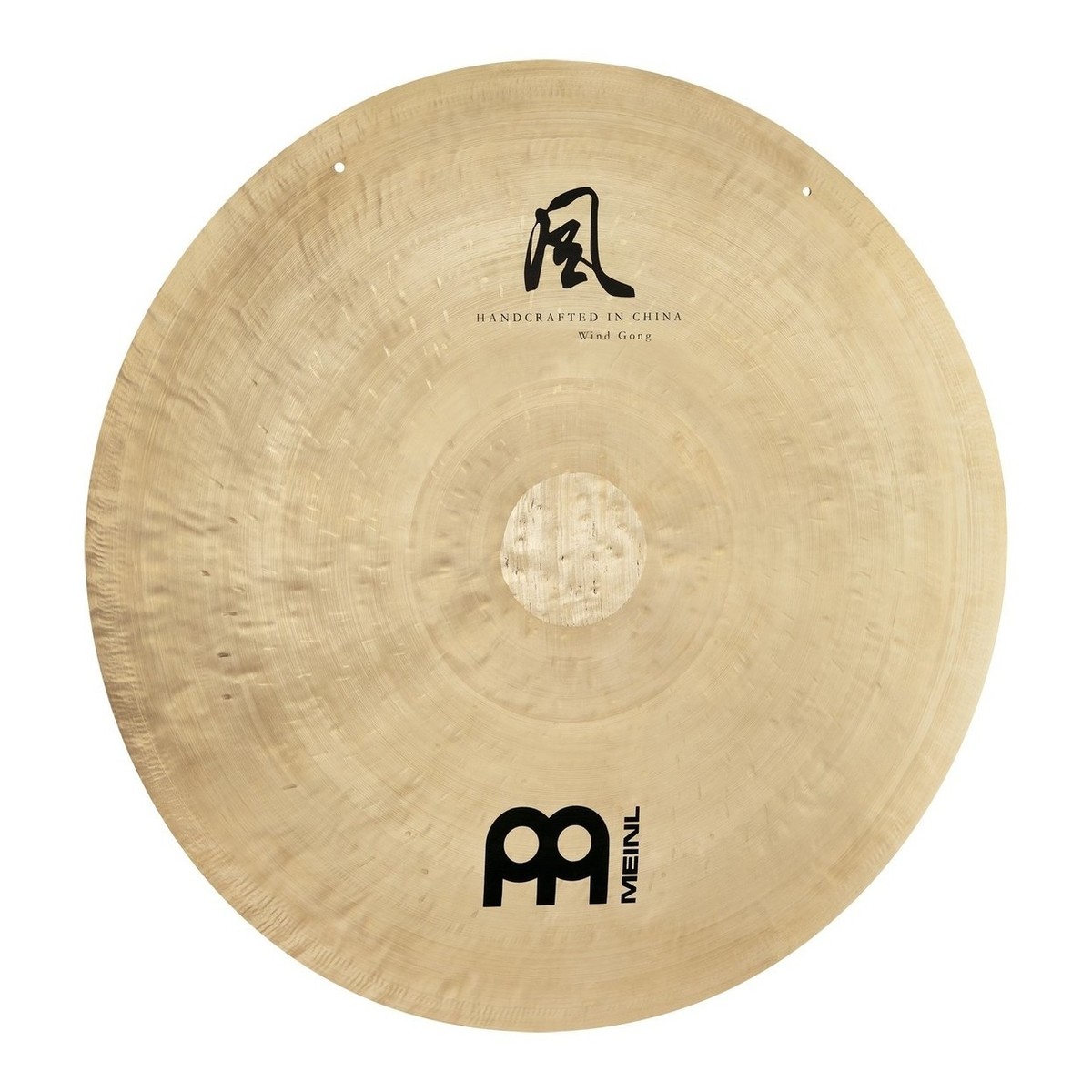 meinl-wind-gong-wg-tt22-22_6564c99ec90c0.jpg