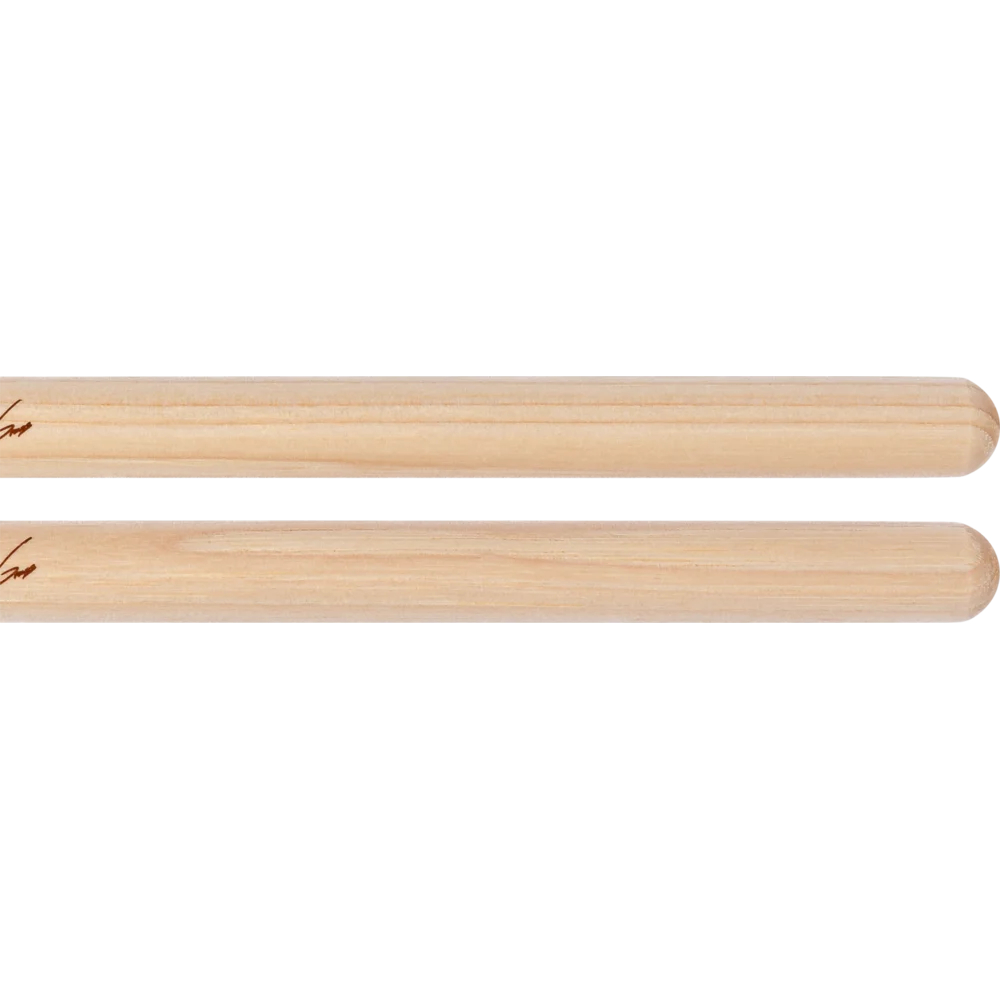 meinl-zack-grooves-signature_691a0b7d33485.jpg