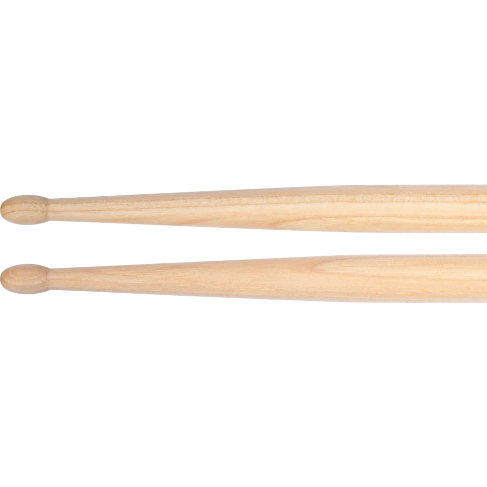 meinl-zack-grooves-signature_691a0b7e7b46d.jpg