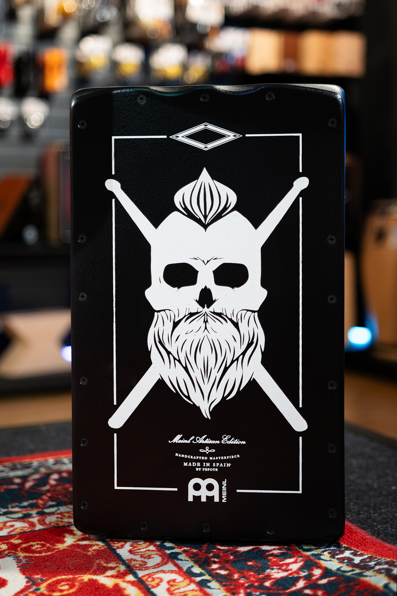 meinl_691859f0a59f9.jpg