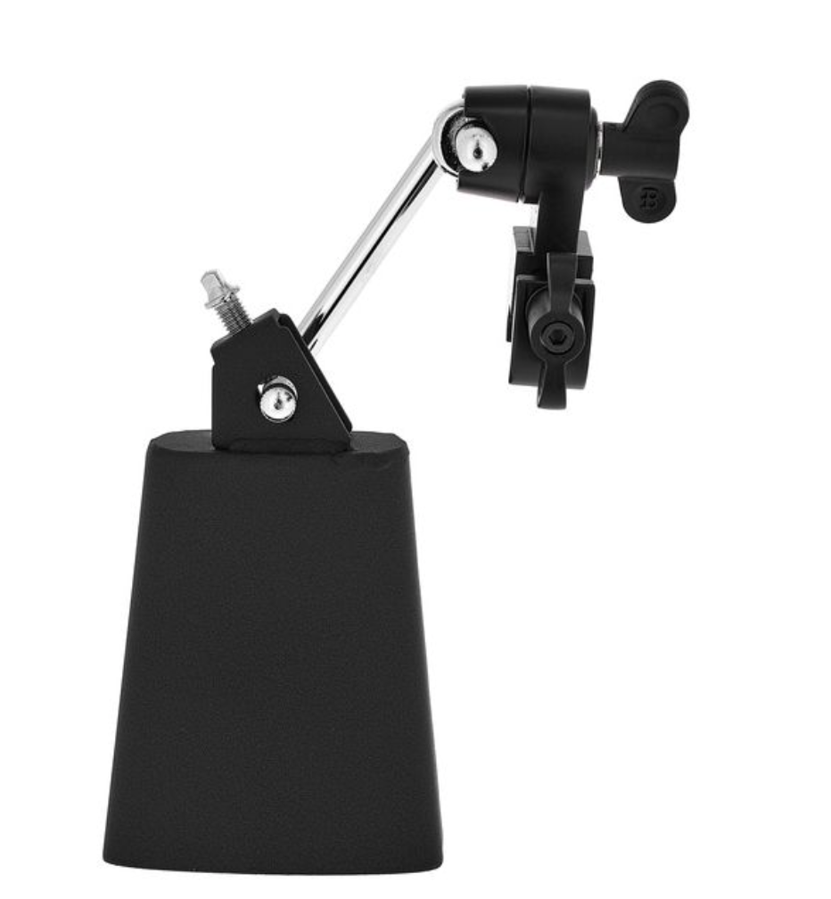 meinl_6918bb45e1fbf.png