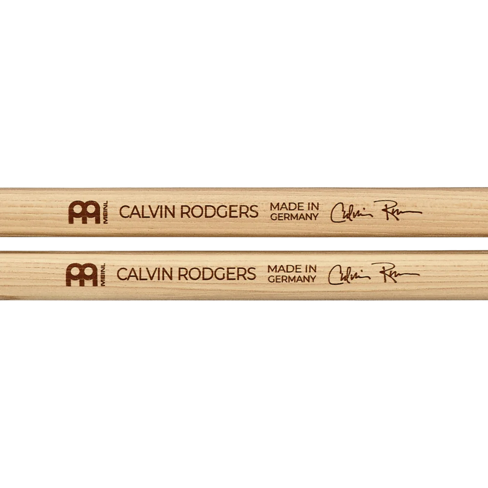 meinl_6919b6afc8028.jpg