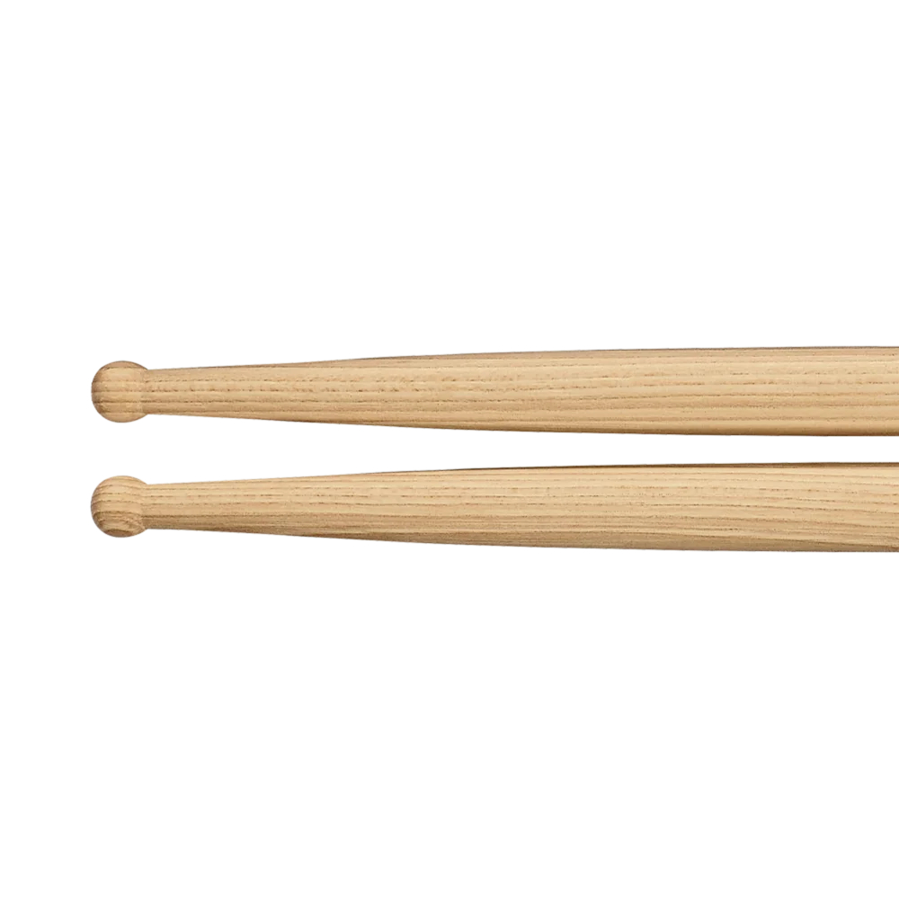 meinl_6919b6b124d26.jpg