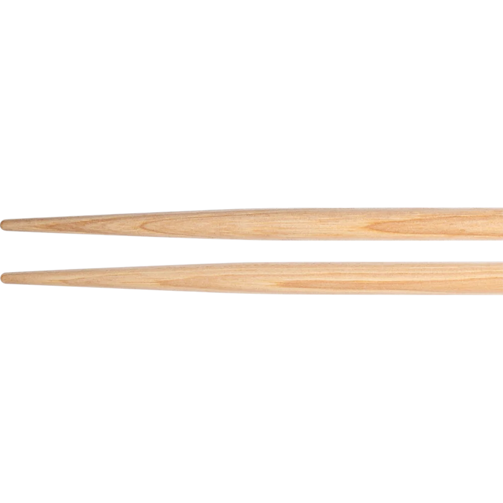 meinl_6919c14235702.jpg