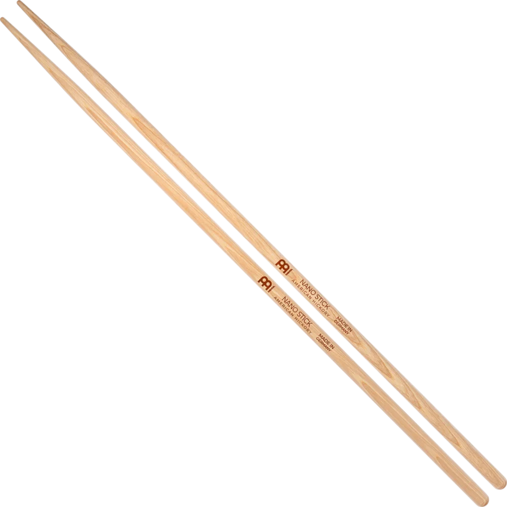 meinl_6919c1439531c.jpg