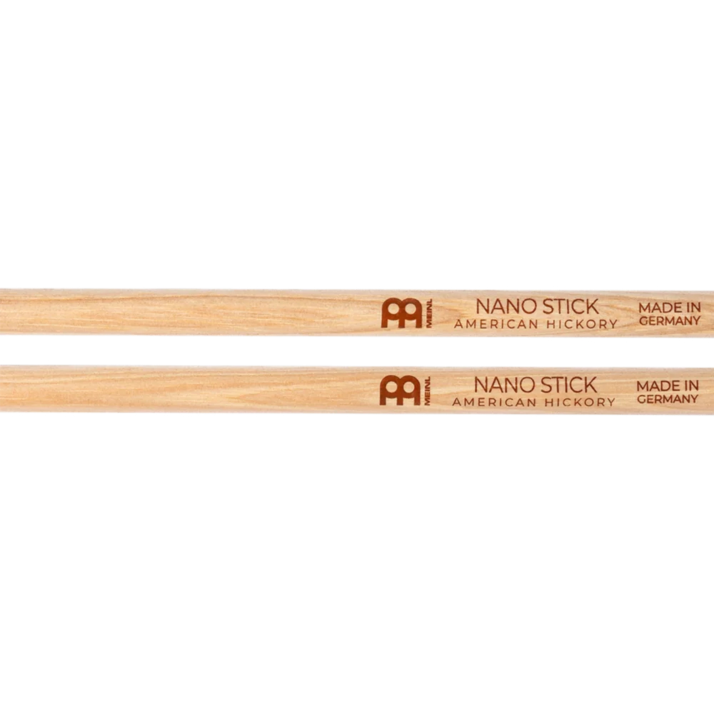meinl_6919c144db937.jpg