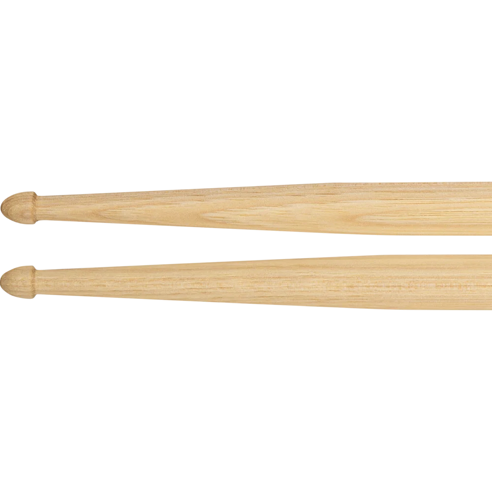 meinl_6919c32468feb.jpg