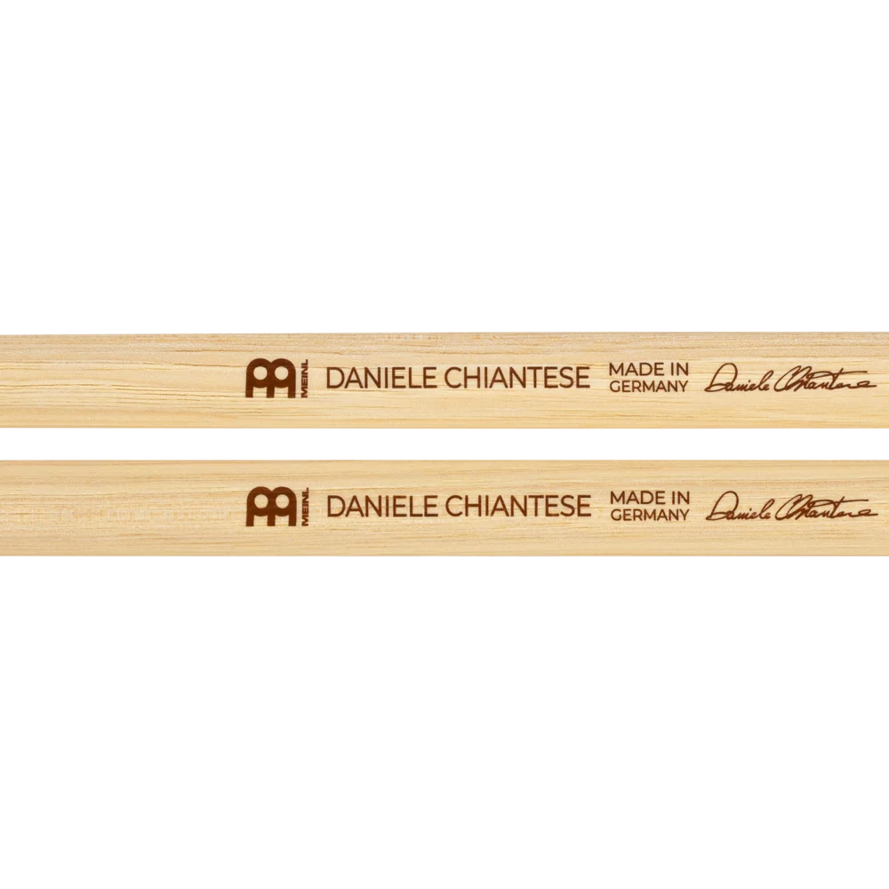 meinl_6919c325c3a68.jpg