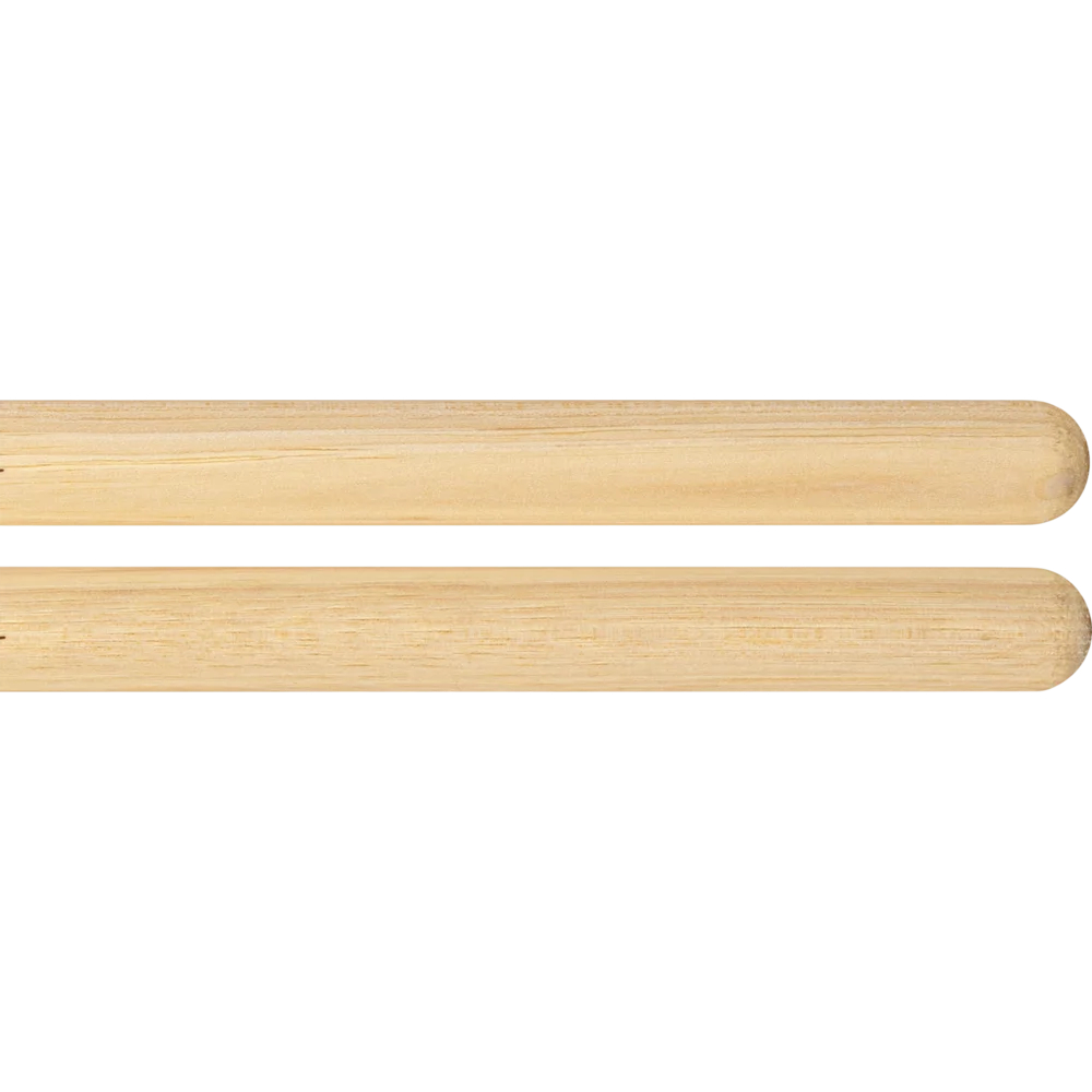 meinl_6919c32721d2b.jpg