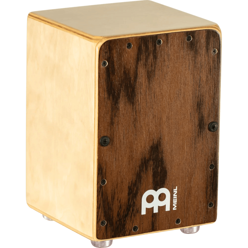 meinl_691a0e1e4391d.jpg