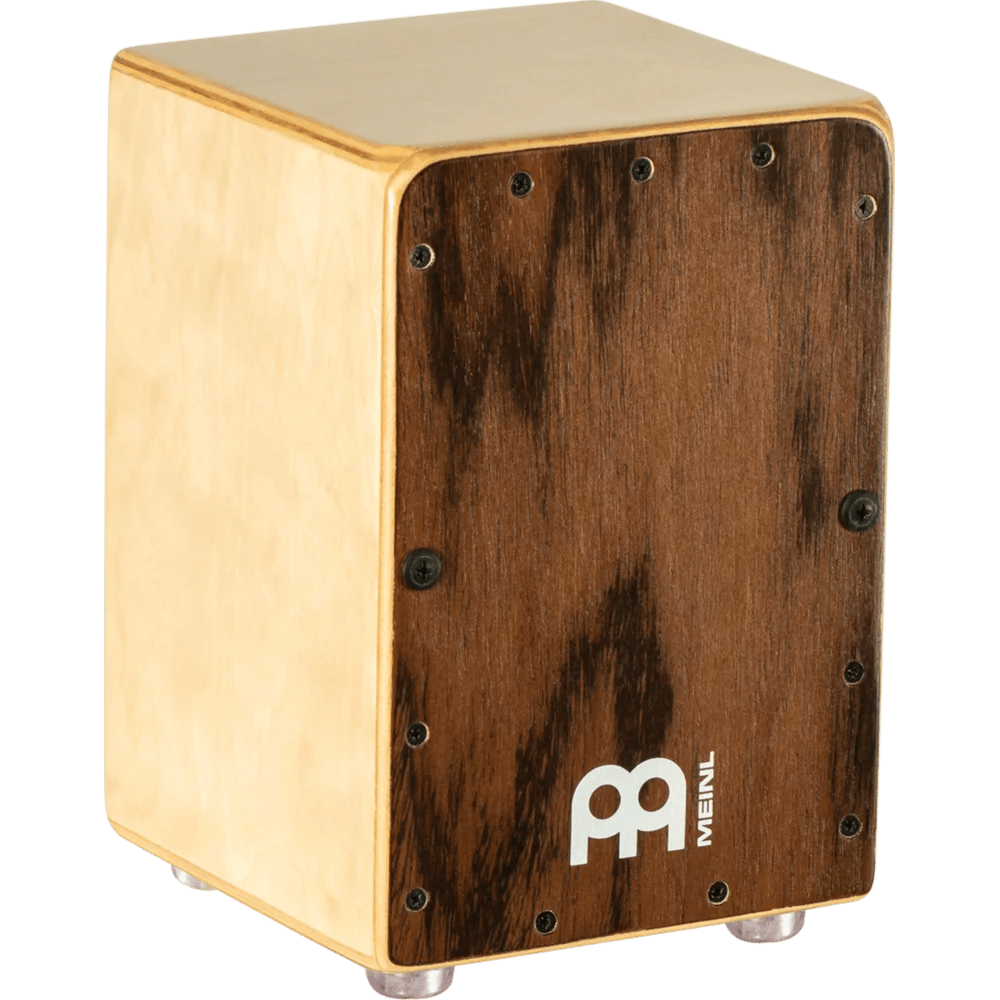 meinl_691a0e1e4391d.png