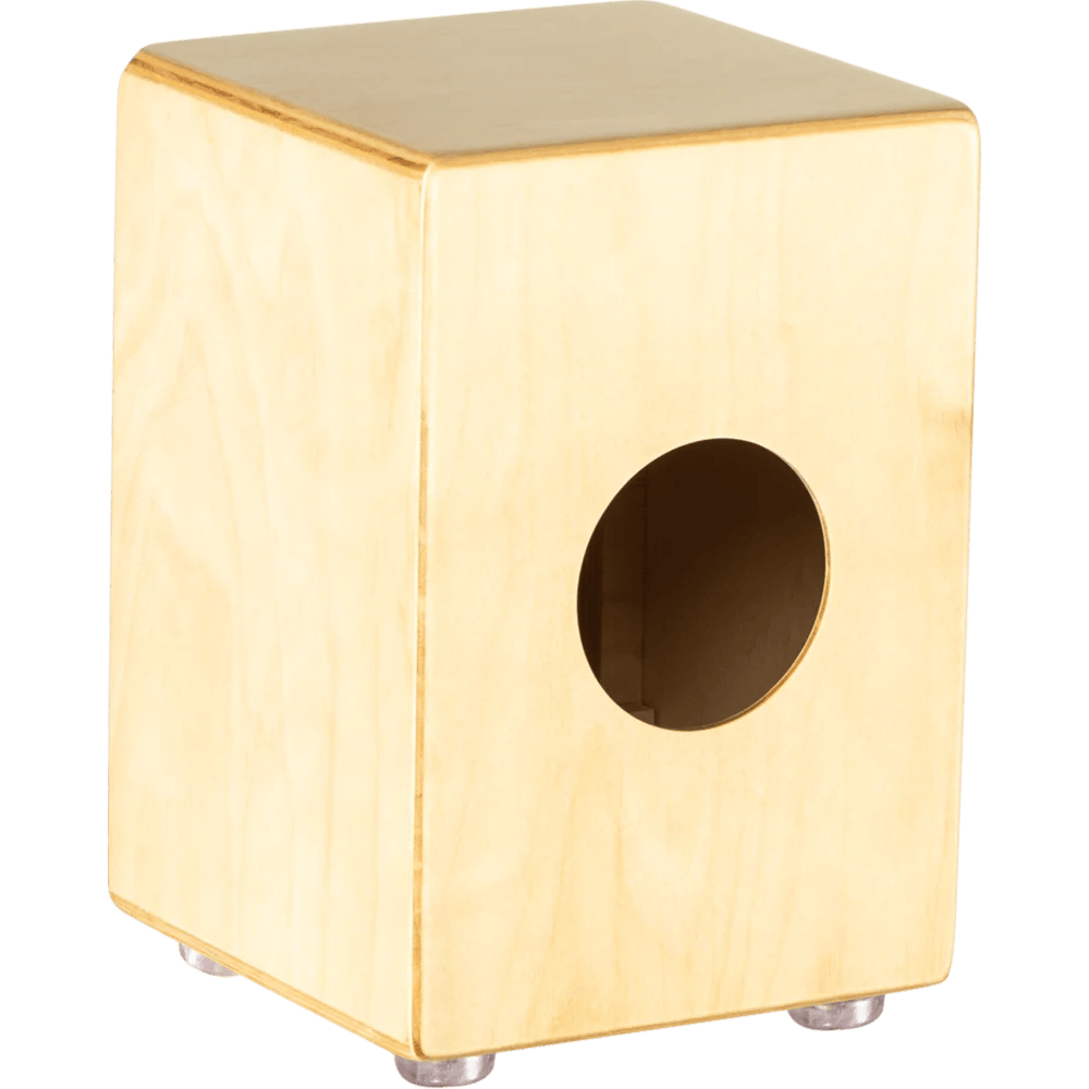 meinl_691a0e1fab4f1.jpg