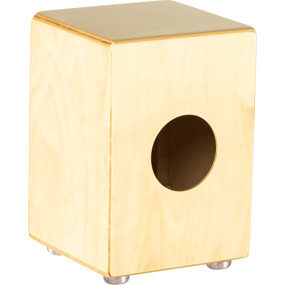 meinl_691a0e1fab4f1.png