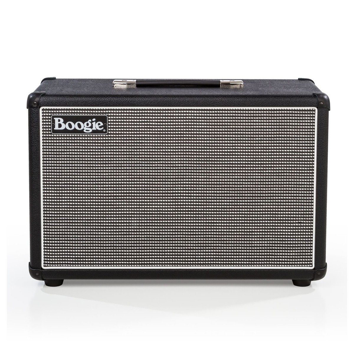 mesa-boogie-fillmore-2x12-cab_5f02f1c0495dd.jpg