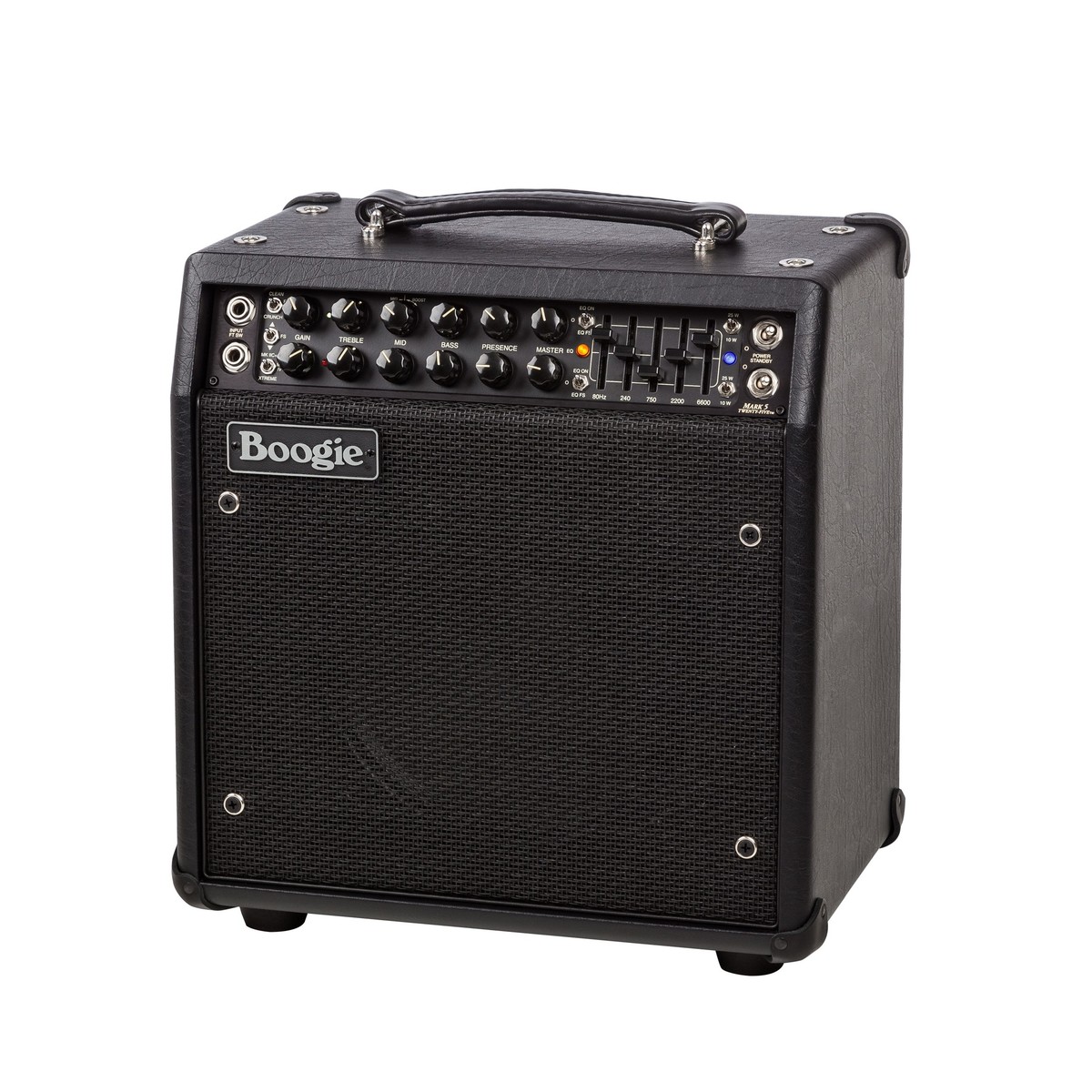 mesa-boogie-mark-five-25-1x10-combo_5f03435c6f3db.jpg
