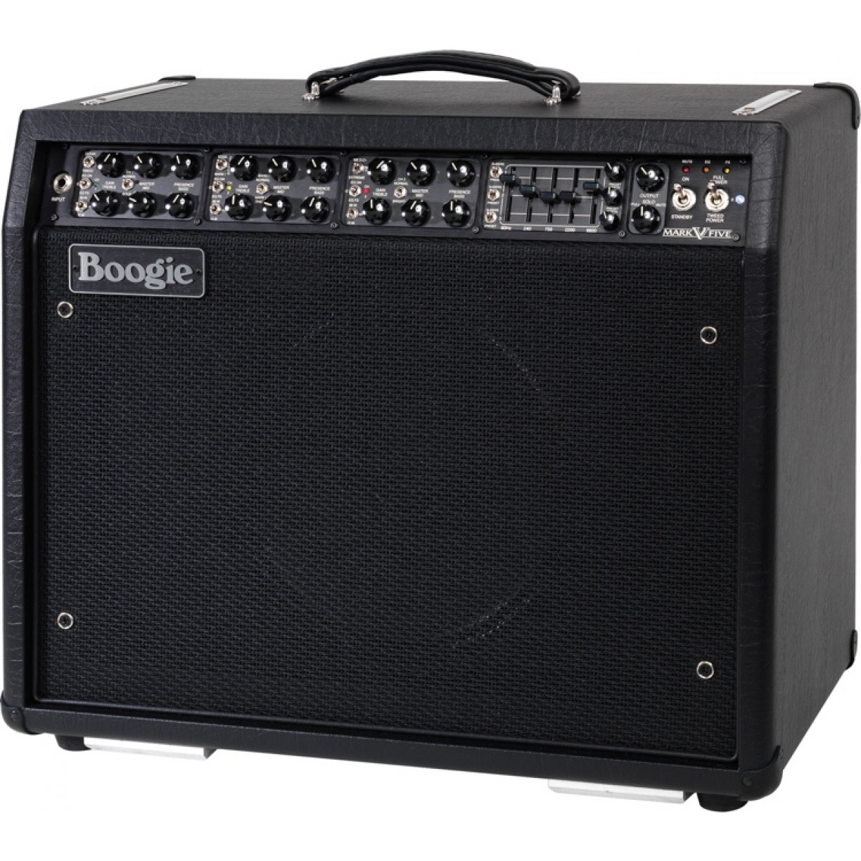mesa-boogie-mark-v-1x12-combo-amp_5f03311b23bcf.jpg