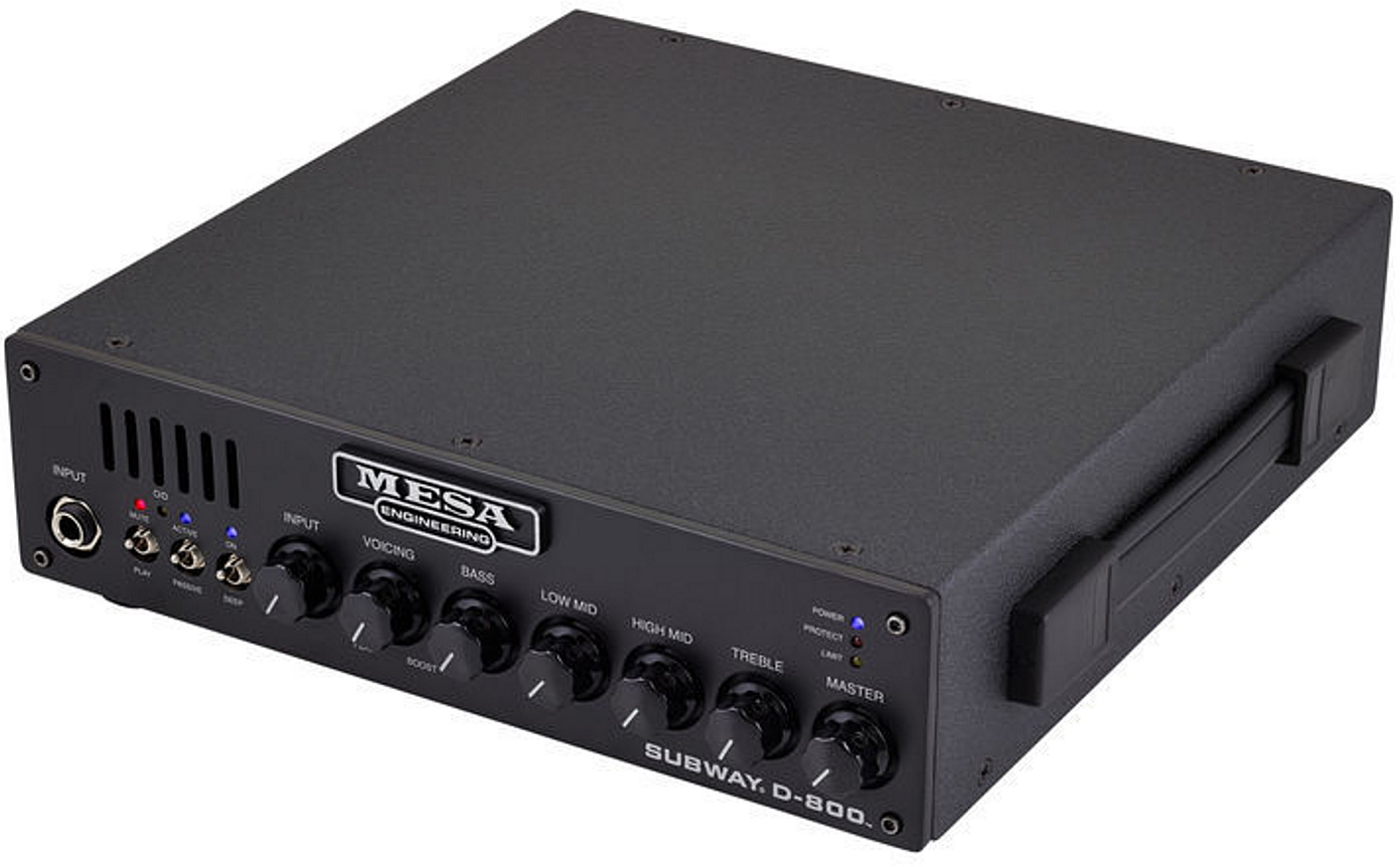 mesa-boogie-subway-d-800_5f032e74c788a.jpg