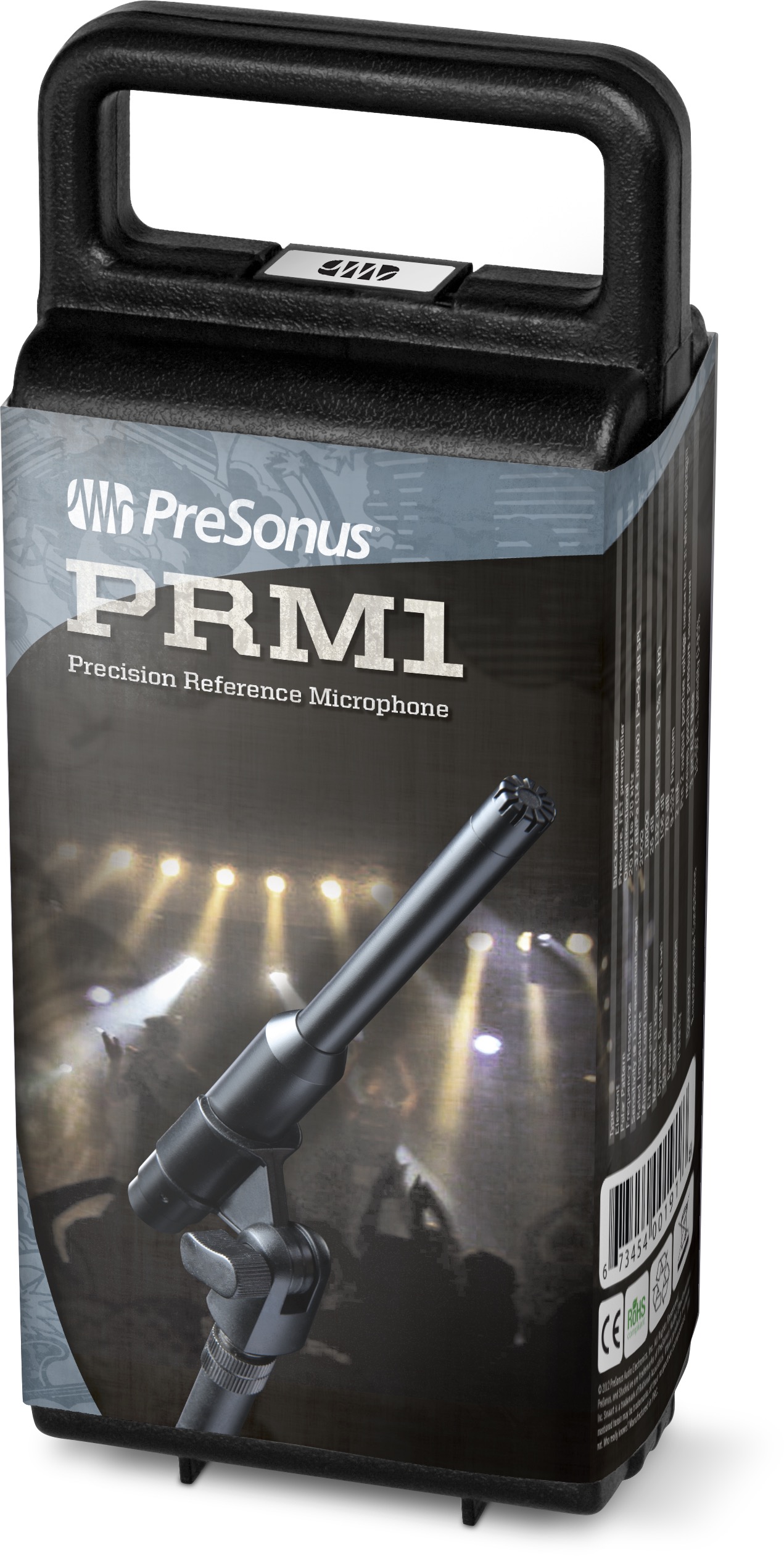 microfone-de-medicao-presonus-prm1_61f3e85e189c5.jpeg