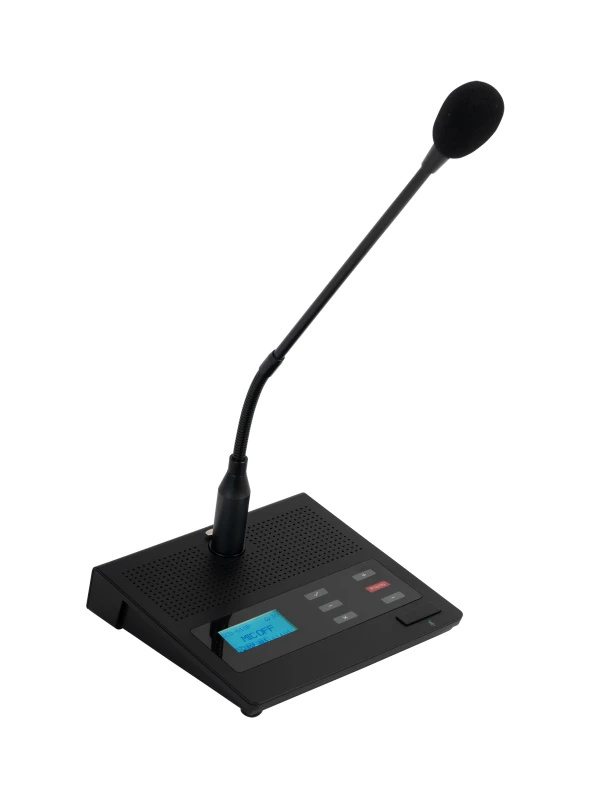 microfone-presidente-para-sistema-de-conferencias-digital-scd-610p_6a5f9460924d4.jpg