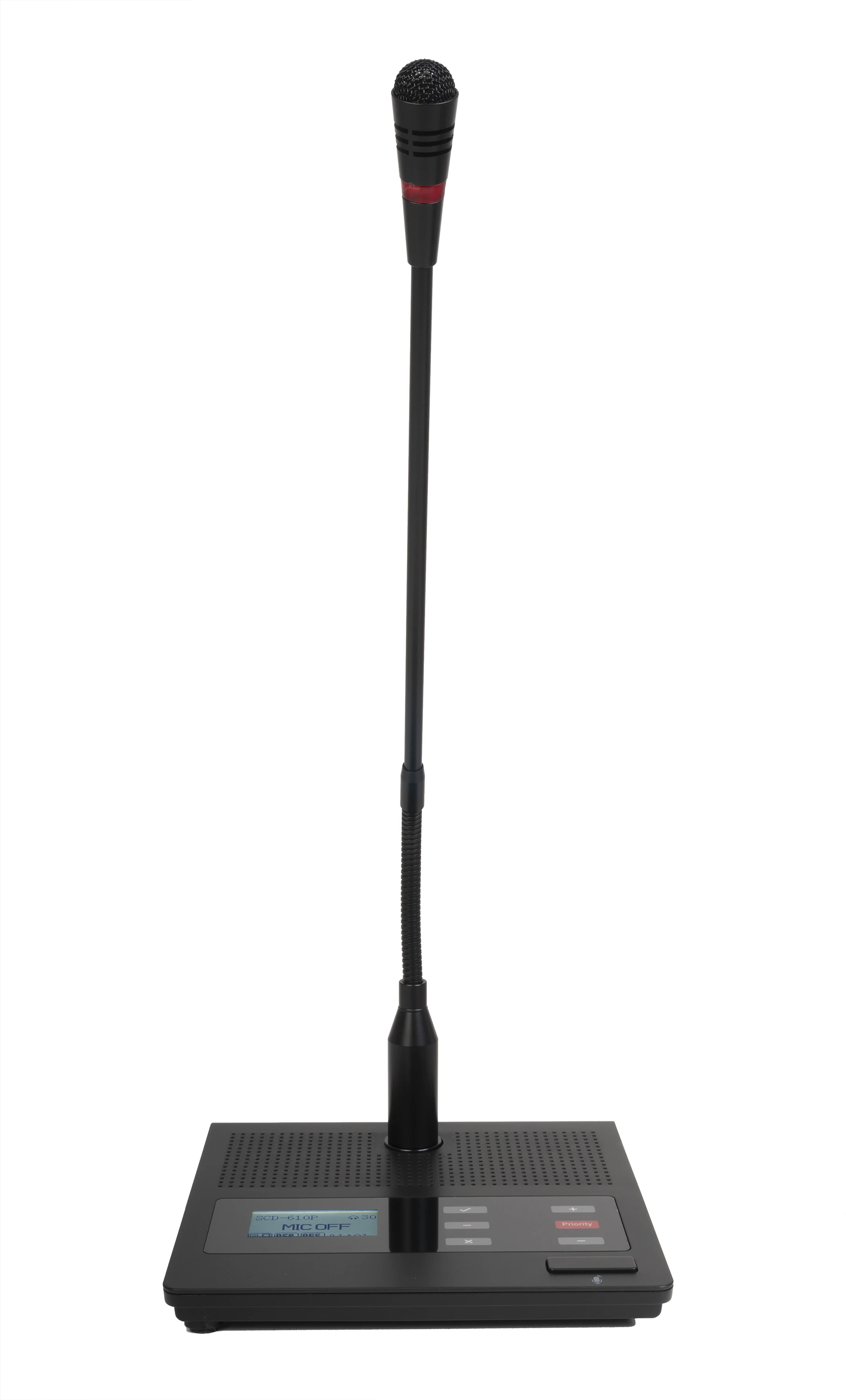 microfone-presidente-para-sistema-de-conferencias-digital-scd-610p_6a5f946262f60.tif